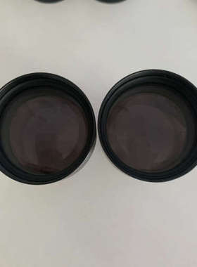 KOWA  LM100JC f=100mm/F2.8 工业镜.询价