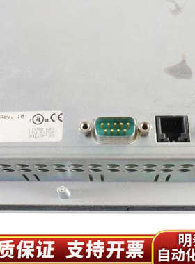 mahlo 整纬器控制屏 5D5202.05.询价