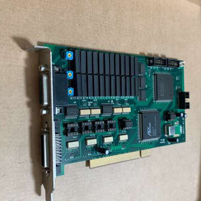 HIMS 超级视觉 采集卡  HPCI-2135 P.询价