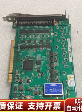 Interface PCI-287144.询价