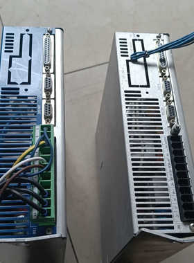 麦卓伺服驱动器ARS2310议价出.询价