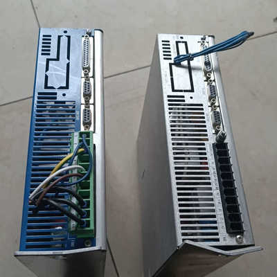 麦卓伺服驱动器ARS2310议价出.询价