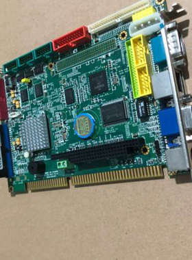 DM83H-1 VORTEX86DX/SX ISA  VDX.询价