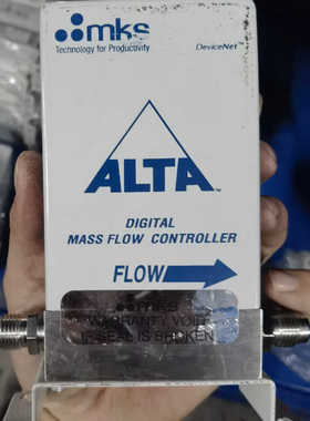 MKS流量计，型号1480A-28629，。设备支持.询价