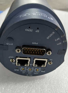 INFICON 型号CDG160D 10torr /100t.询价