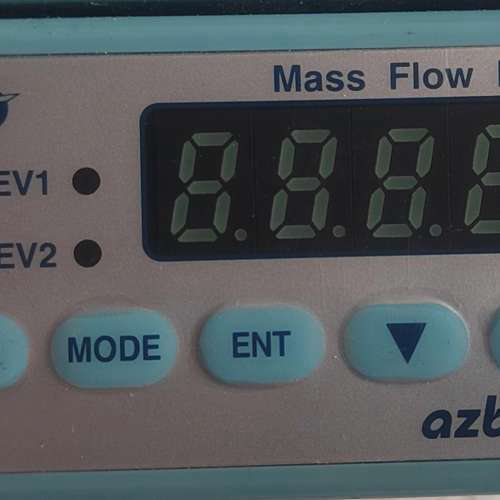 CMS0050BSRN200000流量计,.询价