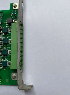 ONTEC 单 远程控制卡 型号SN-1001PCIMA(.询价