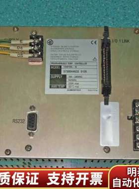 SAMWONTECH三 TEMP850 温度控制器，功询价