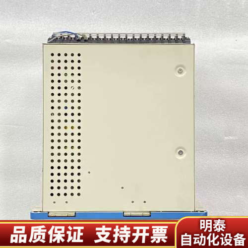 尼利可印刷截切控制器CT6000 议价.询价