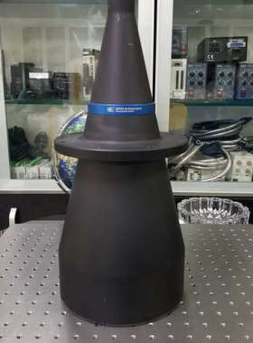 意大利opto LTCLHP144-G远心平行光源，工作电压.询价