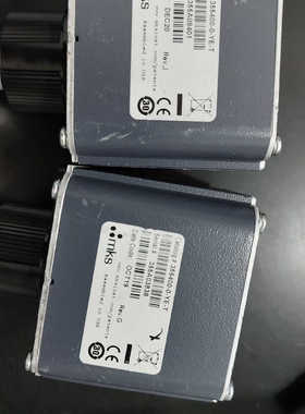 MKS真空计 355460-0-TD-T-00037，355.询价