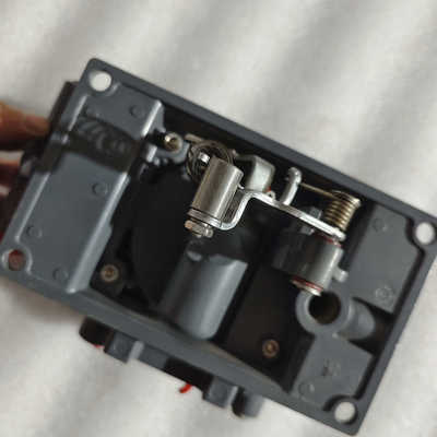 费希尔FIELDVUE阀门定位器DVC6020，，成.询价