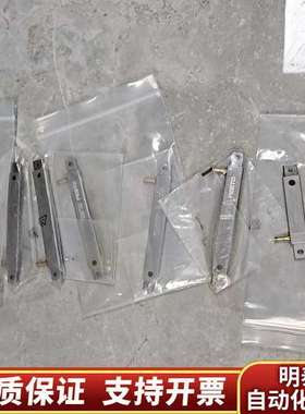 FESTO气缸164992，一罚三，为，打询价