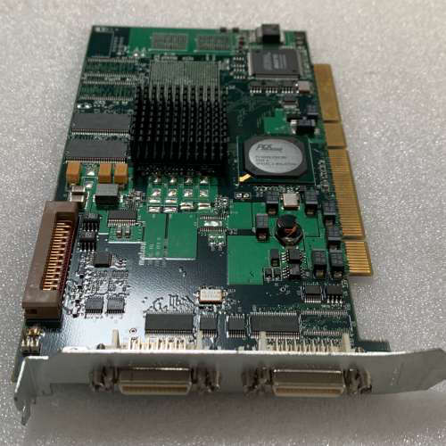 MATROH SOL6MCL M058340 BK11512.询价