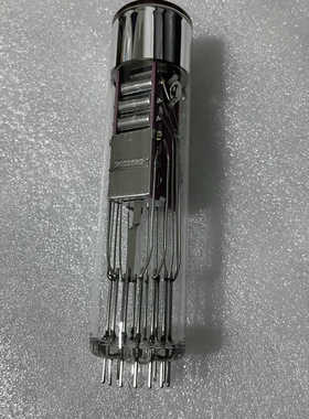 3k02582 倍增管 议价出.询价