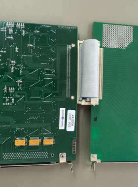 CS340ED3 PC-Z80 INTERFACE ISA.询价