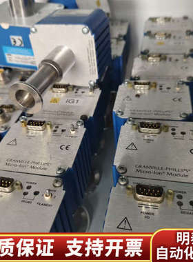 MKS、BROOKS真空计354075-TK-T，错，.询价