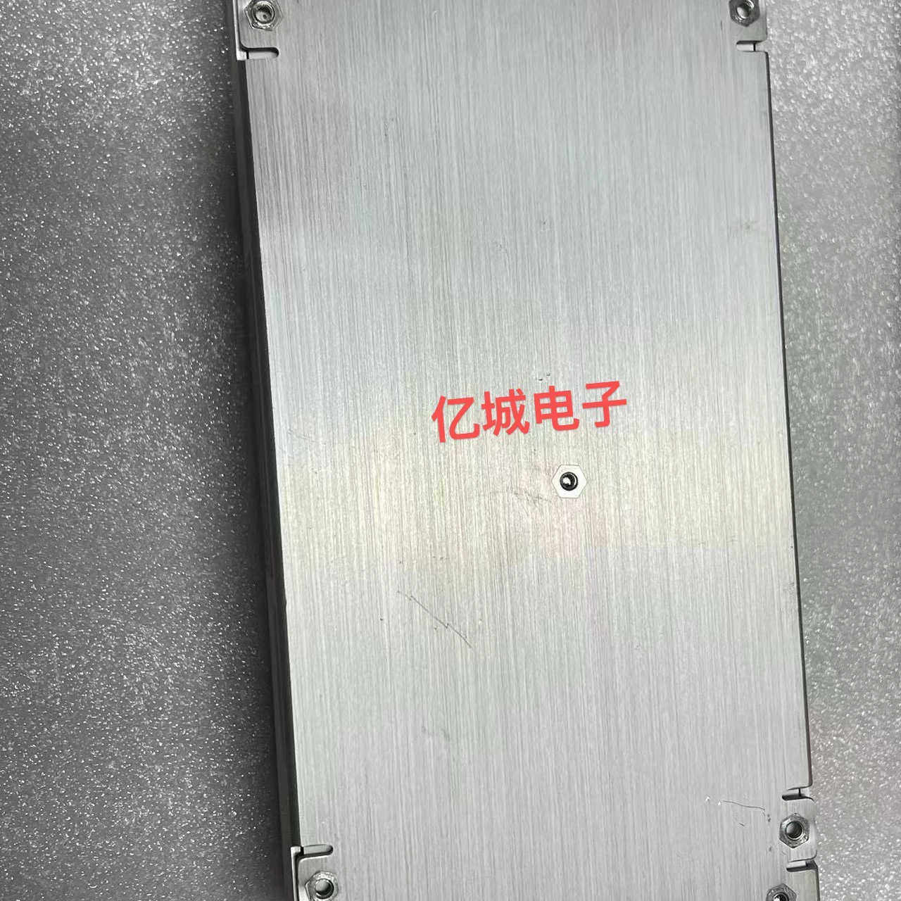 PHIHONG PSF151-120C1NS电源.询价