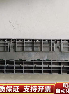 GM4-B08M GM4-B08M-HK LS可编程控制.询价