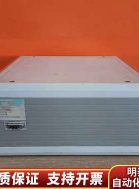 Burster Digiforce 9306-V0000-N询价