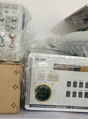 万瑞达电源RU-18-6003 小个电源直流600V 3A.询价