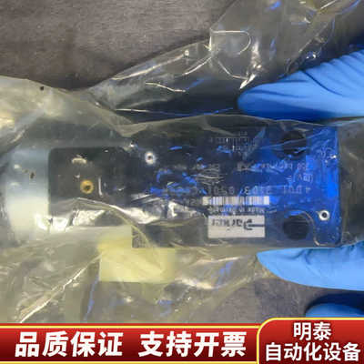 Parker电磁换向阀D1VW004CNJW91.询价