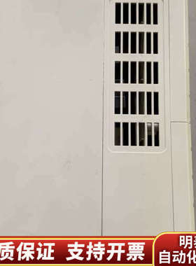 H500B-4T-18.5G  MORIKAWA变频器.询价