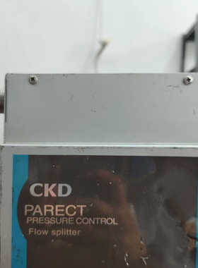 CKD 流量计 TPR2-02-A020T-X0101，.询价