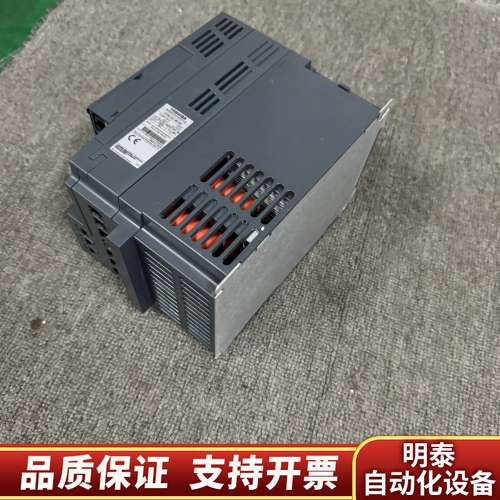 东芝变频器VF-nC3C(Plus)，型号VFNC3C-询价