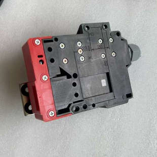 电磁安全开关锁 和泉 idec HS1E-844 带钥匙.询价