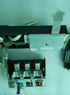 6890NPD一套，，，处理，.询价