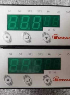 EDWARDS D39591500 ADC Controll.询价