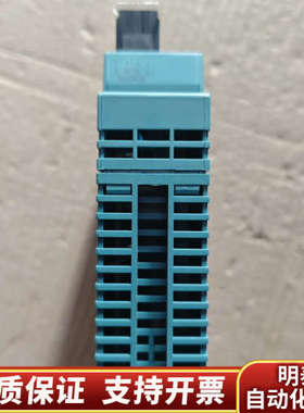 YOKOGAWA横河模块NFLR121-S51.询价