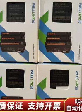 德克威尔EX-40544，PLC图片询价