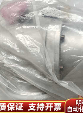 VAT 29044-QA41-0001/0011高真空挡板阀.询价