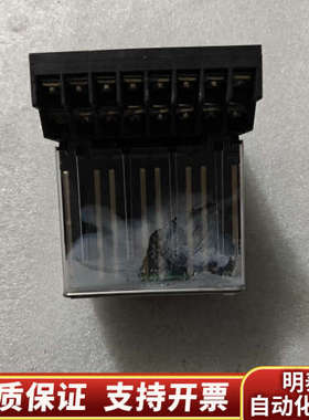 继电器 7PA2632-0AA00，110/125VD.询价