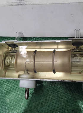 赛默飞42i臭氧发生器，型号9973，OZONATOR，.询价