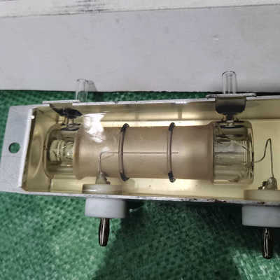 赛默飞42i臭氧发生器，型号9973，OZONATOR，.询价