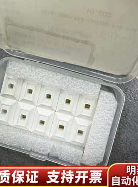 7BSS06ZAJ009 HANMI3800LP&P VAC.询价