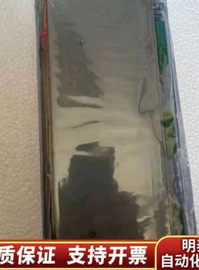 本特利3500系列BENTLY模块138708-询价