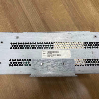 MKS 1651C-28519 controller,M.询价