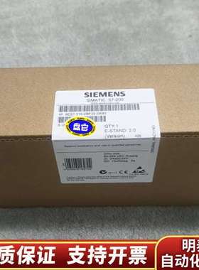 6ES7216-2BF22-0XB0  6ES7 216-2询价