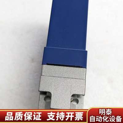 特勒美科压力开关XMLB160D2C11询价