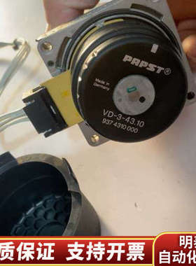 意大利Fluid-o-Tech  S/N 2QR38喷濹.询价