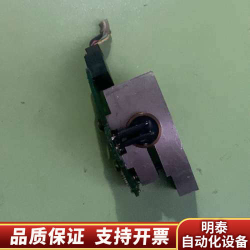 A20B-9000-0300主轴编码器感应器，.询价