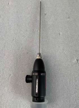 OLYMPUS显微镜配件MK017-009-090-62，英.询价