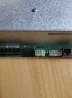 TECHNOGYM意大利泰诺健跑步机变频器.询价