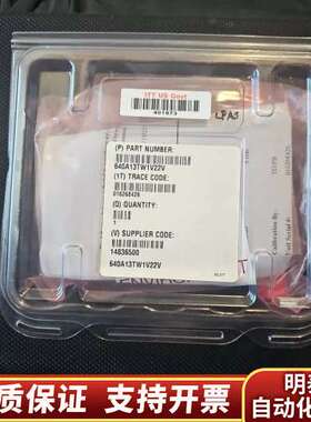 MKS 640A13TW1V22V,200torr询价