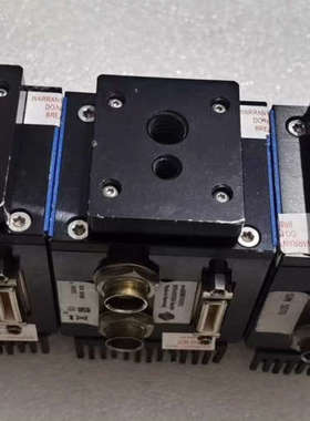 议价SVS-Vistek 工业相机 svs625MTHCPC.询价