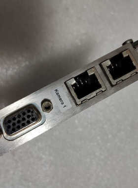 Baumer optronic Baumer  pci.询价